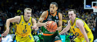 sportschau.de - News update
