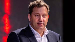 "Lasse ich mich sehr gerne dafür anbrüllen": Union und SPD hadern mit sich