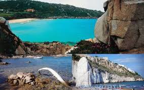 Trend Google: maratea