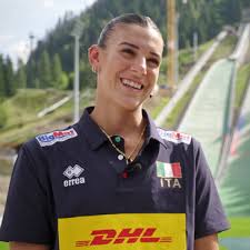 Eurosport.it - News update