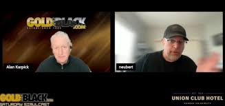 GoldandBlack.com Saturday Simulcast: Neubert, Riddell, Satterfield, Steele talk Purdue hoops