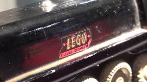 Image result for ancient TRAINS