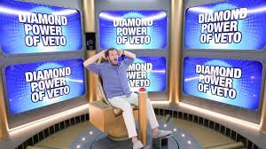Big Brother Season 28 Power Rankings: Drew Falls, Devens Rises After Episode 12