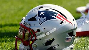 Yahoo Sports - News update