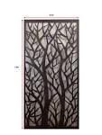 Wall Cladding Wall Panels Decorative Panels Decorative Screens