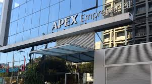Crise na Apex Partners: sócios decidem ir à Justiça contra Fernando Cinelli