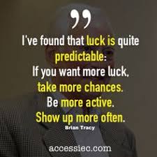 Best Success Quotes of All Time on Pinterest | Bruce Lee Quotes ... via Relatably.com