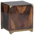 Art Deco End Tables - Shop for Art Deco End - m