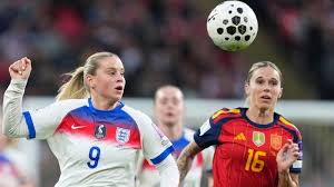 What England need to qualify for World Cup