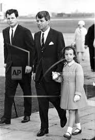 Image result for kennedys