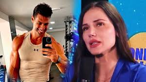 ¡Bomba! Maju Mantilla y Gustavo Salcedo: ¿Fin de un Amor de Novela? - Imagen principal del artículo