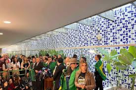 Correio Braziliense - News update