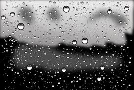 Image result for rain drop