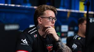 esports.gg - News update