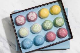 Chocolates Sold Across the U.S. Recalled for Serious or Life-Threatening Allergen Potential: What to Know