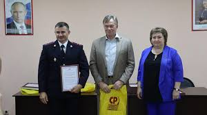www.ap22.ru - News update