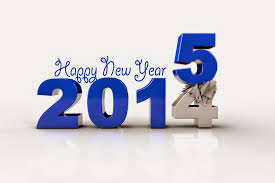 Image result for happy new year 2015