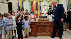 Investing beyond Trump Account S&P 500 fund: How to increase the odds for a child's lifetime wealth