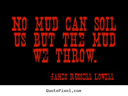Hand picked three lovable quotes about mud wall paper French ... via Relatably.com