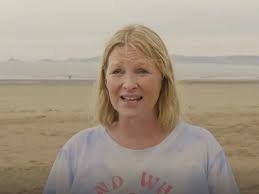 North Wales Live - News update