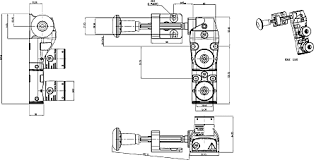 Image result for keyswitch opening tool