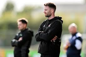Louth Live Dundalk Democrat - News update