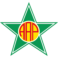 Madureira vs. Portuguesa-R (27 Jan, 2026) Live Score