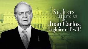 Juan Carlos: Scandales, Exil et Rôle Clé dans la Démocratie Espagnole!