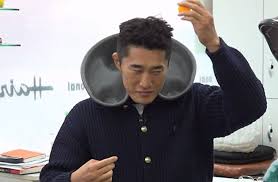 %EC%B6%94%EC%84%B1%ED%9B%88