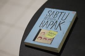 http://fikrirasyid.com/sabtu-bersama-bapak/