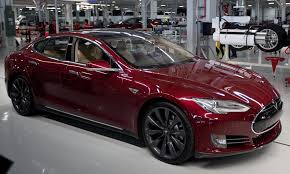 Image result for TESLA