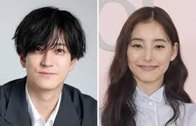 News source: 時事ドットコム