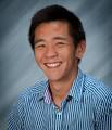 Johnny Tseng - 2012-school-pictures-152-300x350