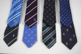 Bildresultat för CORBATAS