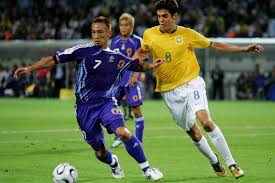 News source: Yahoo!ニュース