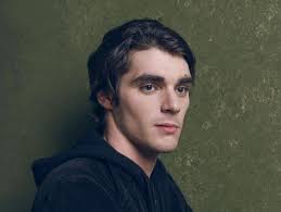 Bekannt aus »Breaking Bad«: Schauspieler RJ Mitte ist tot