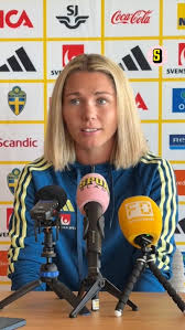 Aftonbladet TV - News update