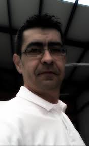 Jose Leandro Gomez - jose.leandro.gomez_1353239724_34