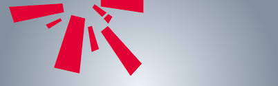Radio France - News update
