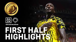FIFA - News update
