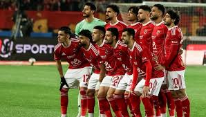 Sayed Abdel Hafeez Appointed as Head of Al-Ahly Delegation in Tunisia to Face Esperance
