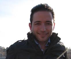 Leandros Tassiulas. I am member of the NITlab group, whose Associate Director is Dr. Thanasis Korakis, ... - kohoumas
