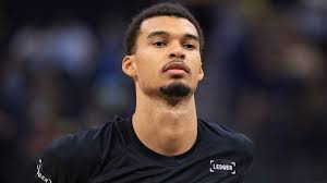 Wembanyama Adjusts to NBA Defenses: Spurs' Strategy and Future Prospects