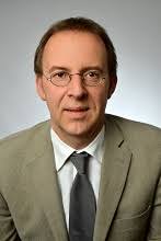 Dr. Georg Hempel - prof._dr._g._hempel