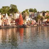 Ujjain