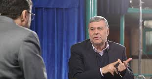 دادستانی تهران با اعلام جرم علیه محمد صدر از تشکیل ۱۲۰ پرونده مرتبط با جنگ ۱۲ روزه خبر داد