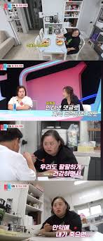 뉴시스 - News update