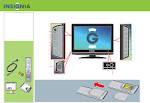 NS-28E200NAUser Guide LED TV - Insignia