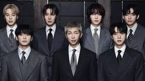 Gira ARIRANG de BTS 2026: Fechas confirmadas, preventa y detalles oficiales de Ticketmaster