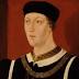 Henry VI of England